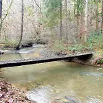 La Maison Du Sabotier *