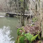 La Maison Du Sabotier Apartman