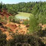 La Maison Du Sabotier * Custinne