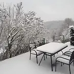 La Maison Du Sabotier Apartman *