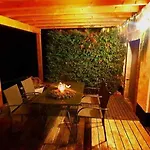La Maison Du Sabotier Apartment *