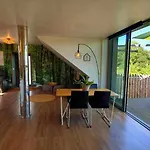 La Maison Du Sabotier * Custinne