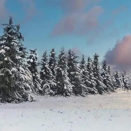 La Maison Du Sabotier Lejlighed *