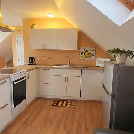 La Maison Du Sabotier Custinne