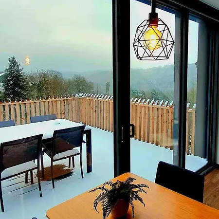 Daire La Maison Du Sabotier *