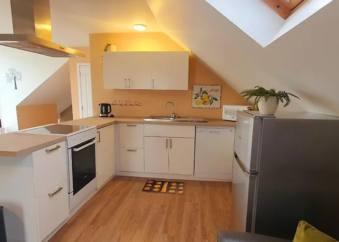 La Maison Du Sabotier Custinne