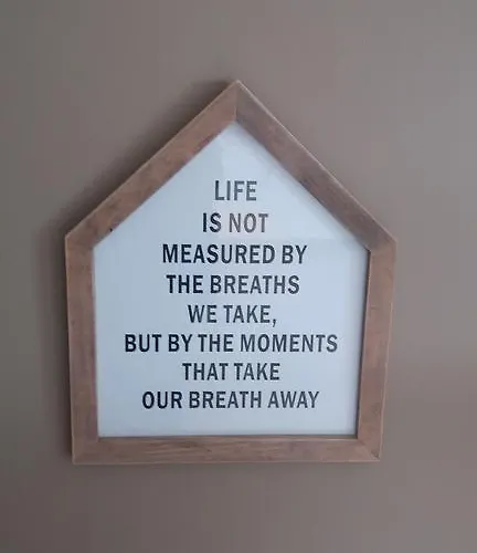 La Maison Du Sabotier