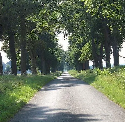 Apartmán La Maison Du Sabotier Custinne